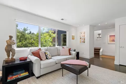 444 Sausalito St, Corte Madera, CA 94925 photo 21