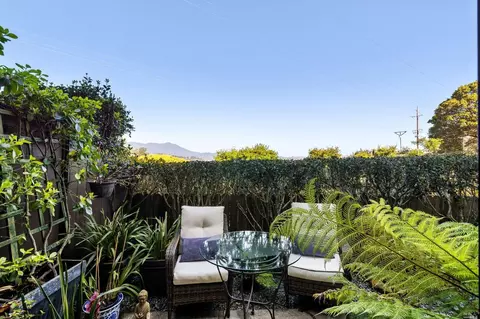 18 Kendell Ct, Sausalito, CA 94965 photo 47