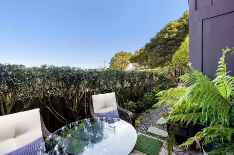 18 Kendell Ct, Sausalito, CA 94965 photo 48