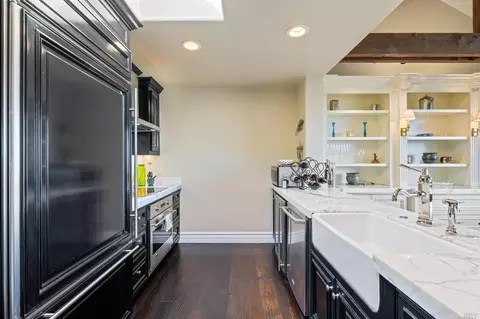 18 Kendell Ct, Sausalito, CA 94965 photo 24