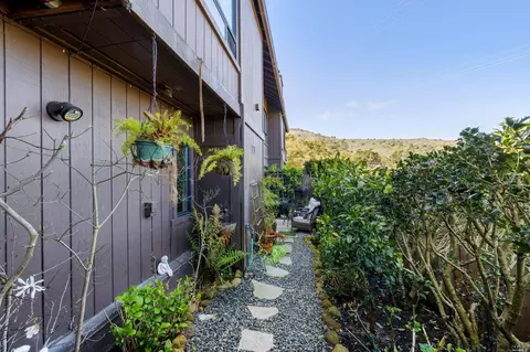 18 Kendell Ct, Sausalito, CA 94965 photo 49