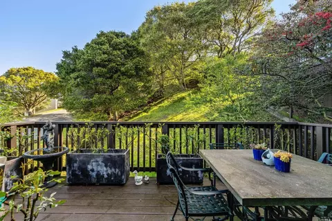 18 Kendell Ct, Sausalito, CA 94965 photo 12