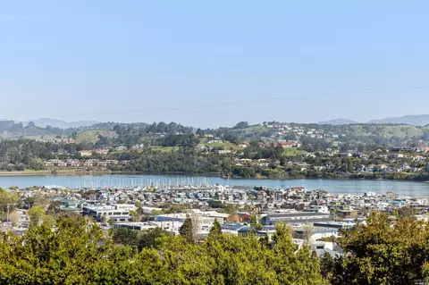 18 Kendell Ct, Sausalito, CA 94965 photo 2