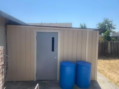 233 Auburn Dr, Vallejo, CA 94589 photo 9