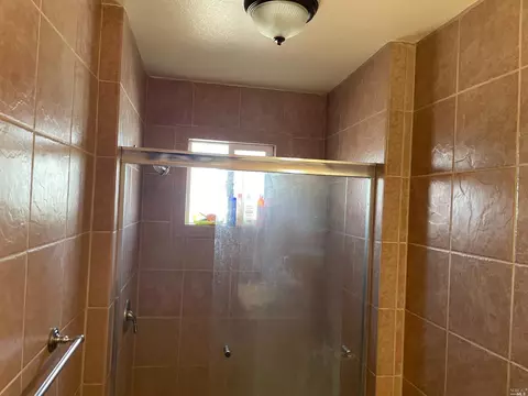 233 Auburn Dr, Vallejo, CA 94589 photo 8