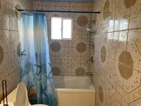 233 Auburn Dr, Vallejo, CA 94589 photo 6