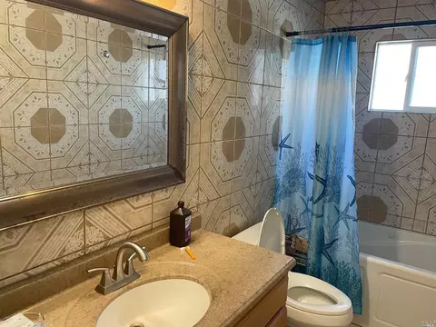 233 Auburn Dr, Vallejo, CA 94589 photo 7