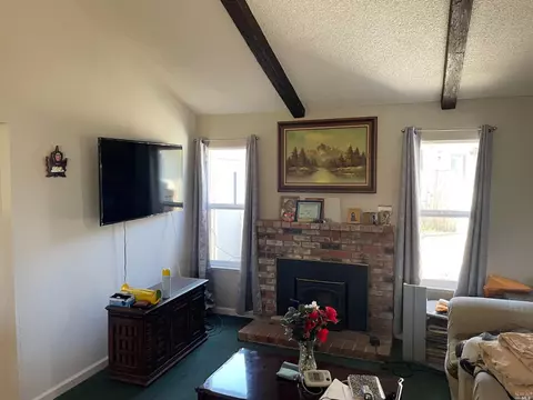 233 Auburn Dr, Vallejo, CA 94589 photo 3