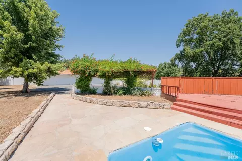 220 Gobalet Ln, Ukiah, CA 95482 photo 25