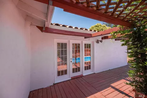 220 Gobalet Ln, Ukiah, CA 95482 photo 33