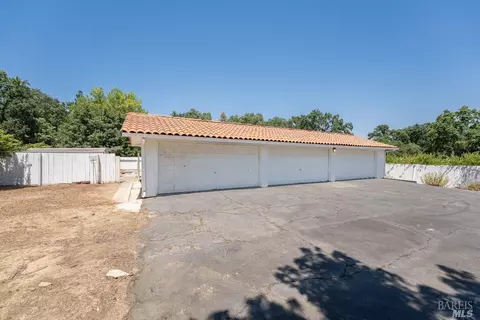 220 Gobalet Ln, Ukiah, CA 95482 photo 29