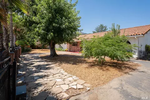 220 Gobalet Ln, Ukiah, CA 95482 photo 40