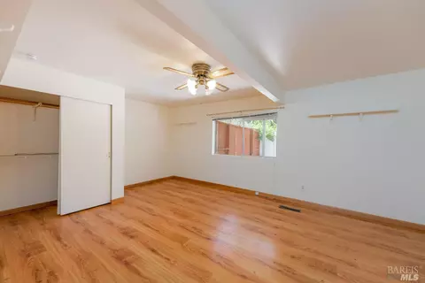 220 Gobalet Ln, Ukiah, CA 95482 photo 9