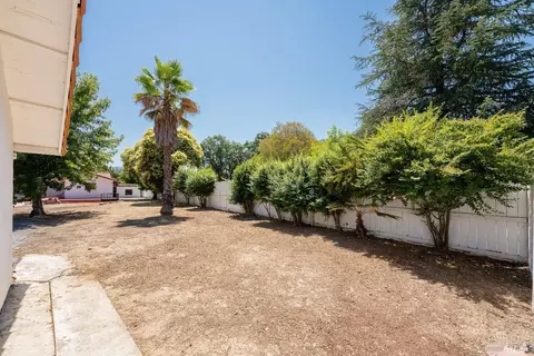 220 Gobalet Ln, Ukiah, CA 95482 photo 27