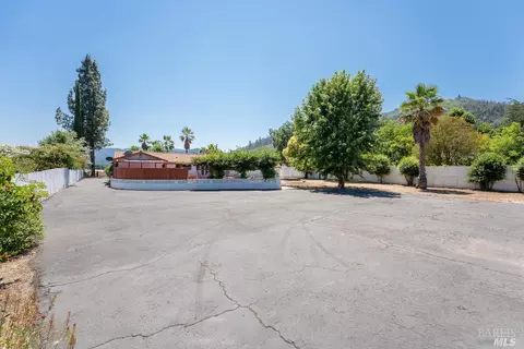 220 Gobalet Ln, Ukiah, CA 95482 photo 28