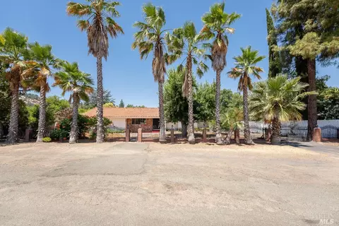 220 Gobalet Ln, Ukiah, CA 95482 photo 37