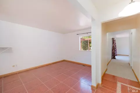 220 Gobalet Ln, Ukiah, CA 95482 photo 16