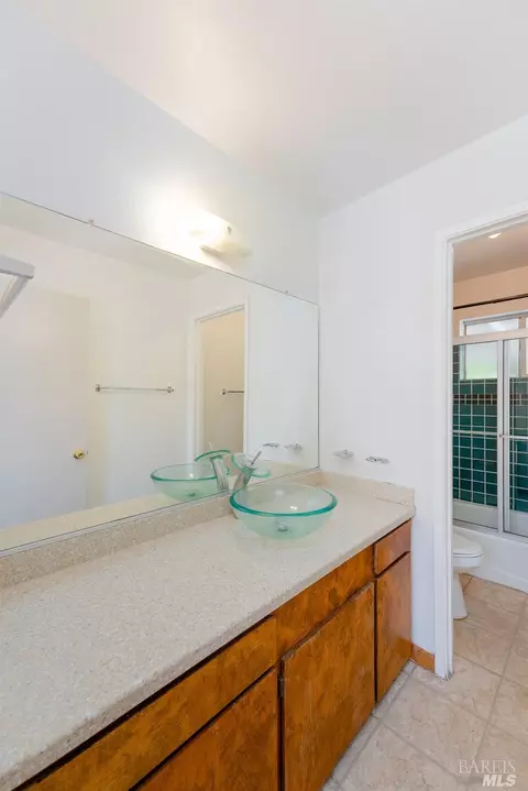 220 Gobalet Ln, Ukiah, CA 95482 photo 10