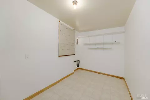 220 Gobalet Ln, Ukiah, CA 95482 photo 21