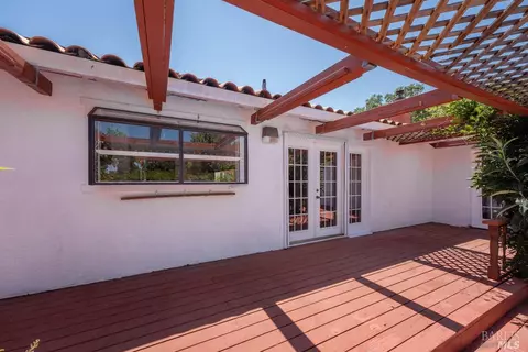 220 Gobalet Ln, Ukiah, CA 95482 photo 32