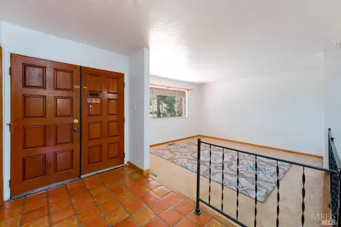 220 Gobalet Ln, Ukiah, CA 95482 photo 4