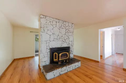 220 Gobalet Ln, Ukiah, CA 95482 photo 7