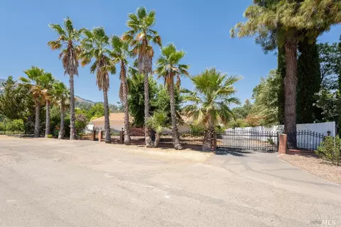 220 Gobalet Ln, Ukiah, CA 95482 photo 42