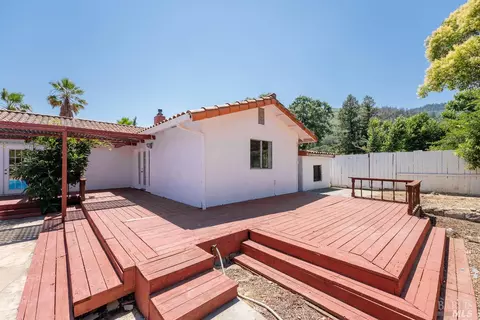 220 Gobalet Ln, Ukiah, CA 95482 photo 30
