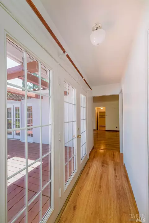 220 Gobalet Ln, Ukiah, CA 95482 photo 12