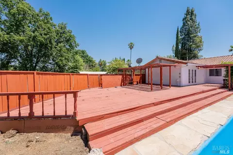 220 Gobalet Ln, Ukiah, CA 95482 photo 31
