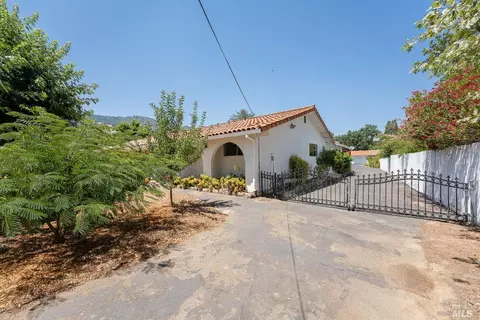 220 Gobalet Ln, Ukiah, CA 95482 photo 36