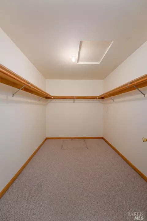 220 Gobalet Ln, Ukiah, CA 95482 photo 20