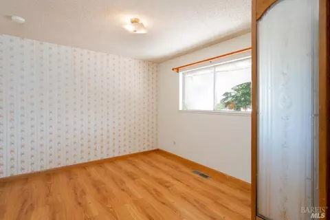 220 Gobalet Ln, Ukiah, CA 95482 photo 8