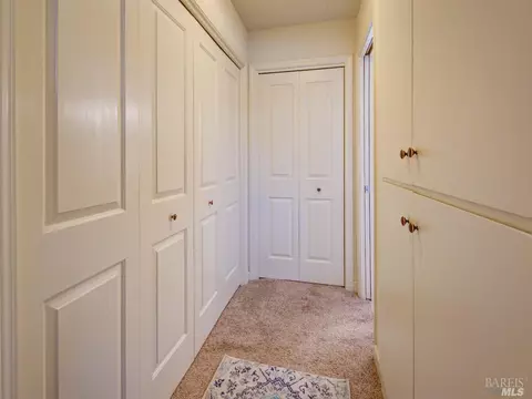 117 Skyway Dr, Vallejo, CA 94591 photo 19
