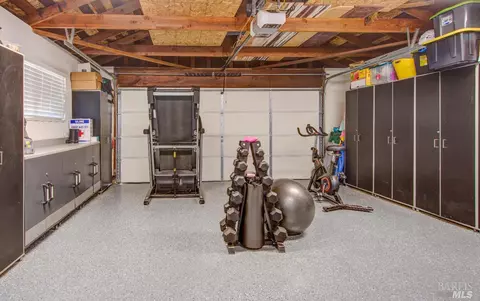 117 Skyway Dr, Vallejo, CA 94591 photo 28