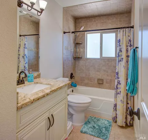 117 Skyway Dr, Vallejo, CA 94591 photo 27