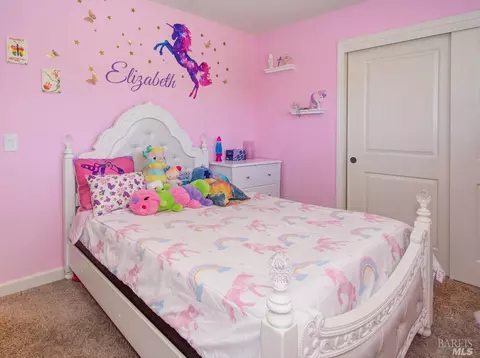117 Skyway Dr, Vallejo, CA 94591 photo 24