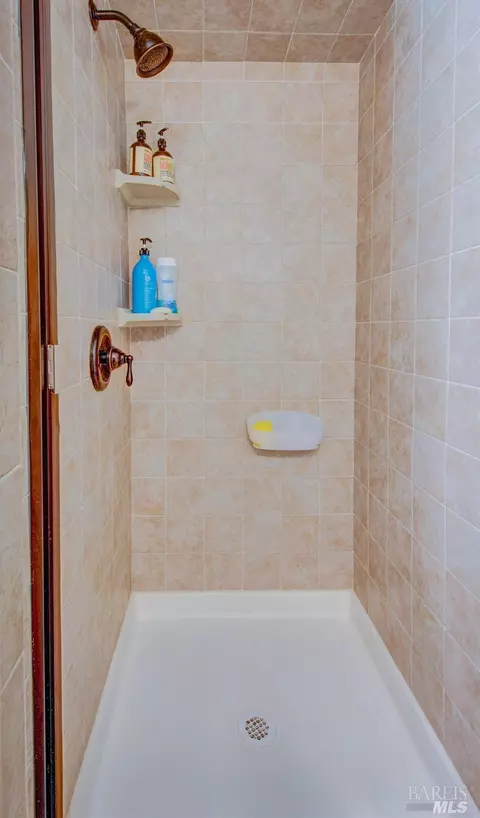 117 Skyway Dr, Vallejo, CA 94591 photo 14