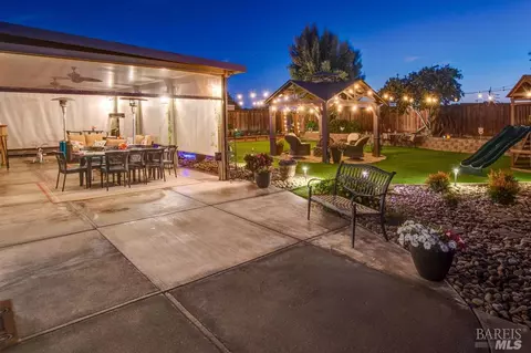 117 Skyway Dr, Vallejo, CA 94591 photo 4