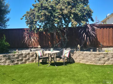 117 Skyway Dr, Vallejo, CA 94591 photo 42