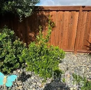 117 Skyway Dr, Vallejo, CA 94591 photo 39