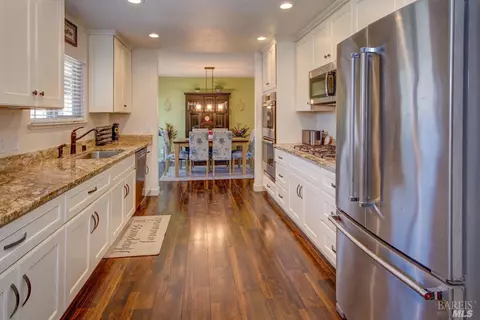 117 Skyway Dr, Vallejo, CA 94591 photo 9