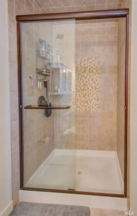 117 Skyway Dr, Vallejo, CA 94591 photo 22