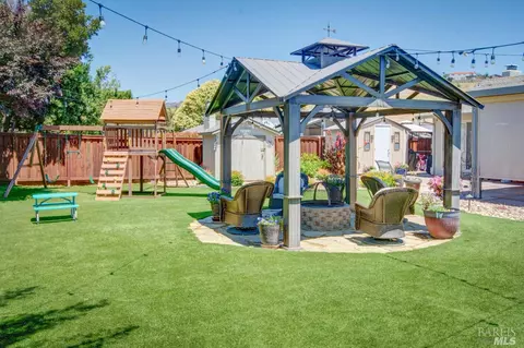 117 Skyway Dr, Vallejo, CA 94591 photo 34