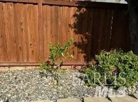 117 Skyway Dr, Vallejo, CA 94591 photo 38