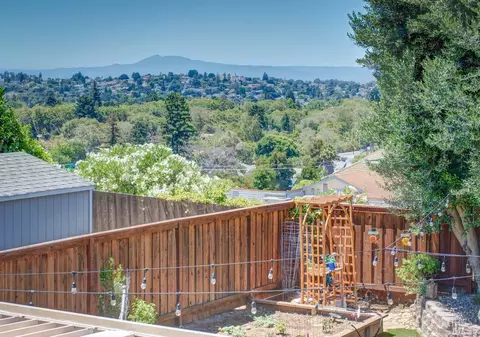 117 Skyway Dr, Vallejo, CA 94591 photo 21