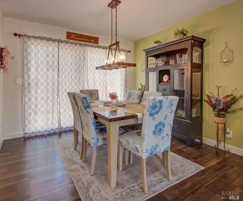117 Skyway Dr, Vallejo, CA 94591 photo 8