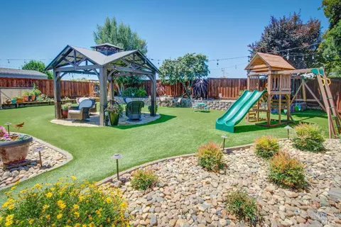 117 Skyway Dr, Vallejo, CA 94591 photo 32