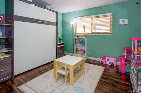 117 Skyway Dr, Vallejo, CA 94591 photo 12