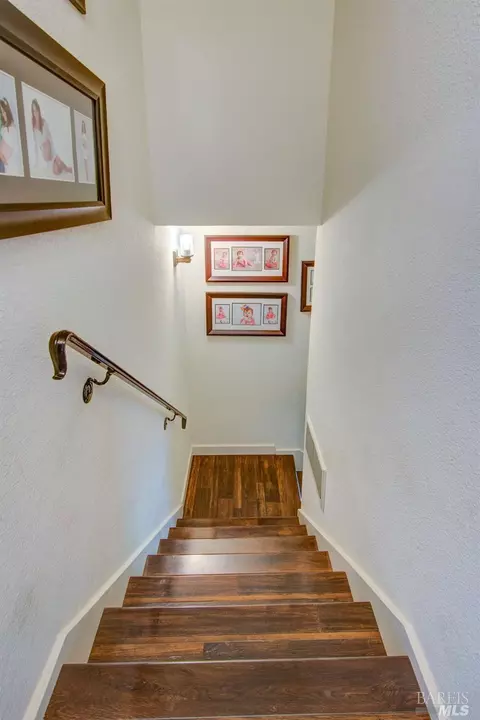 117 Skyway Dr, Vallejo, CA 94591 photo 17